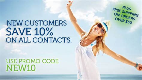 1800anylens|Contacts .